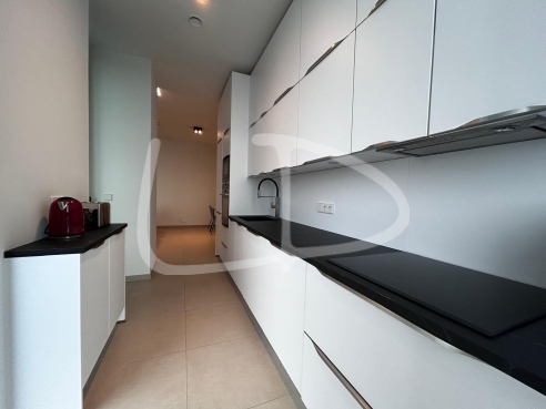 WhatsApp Image 2024-12-10 at 17.36.08.jpeg